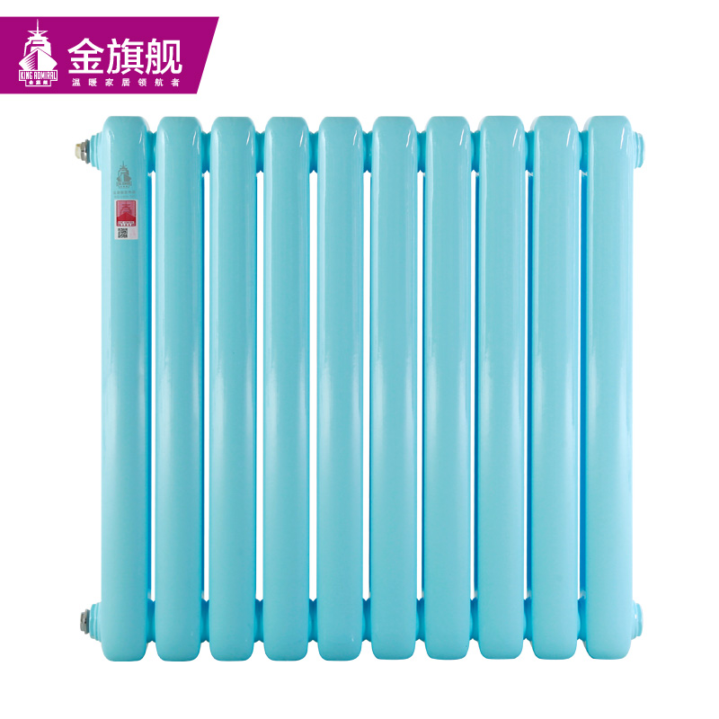 散熱器品牌