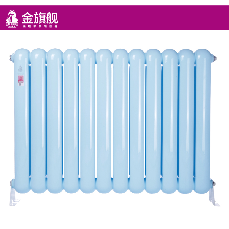 散熱器品牌