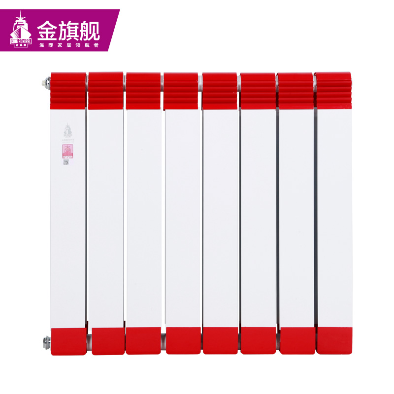 散熱器十大品牌