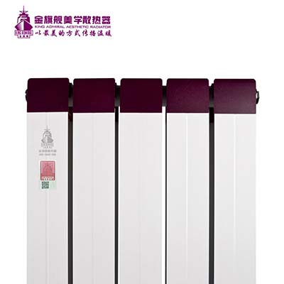 散熱器品牌