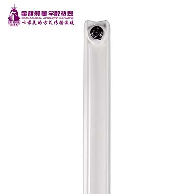 十大散熱器排名