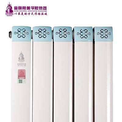 散熱器十大排名