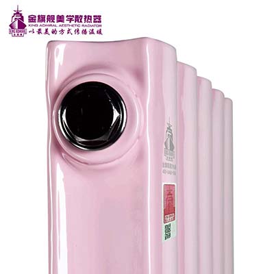 采暖散熱器十大品牌