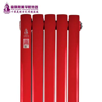 散熱器十大品牌