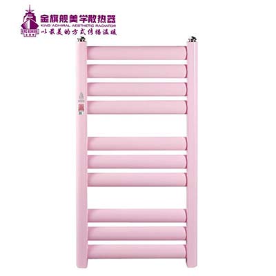 采暖散熱器