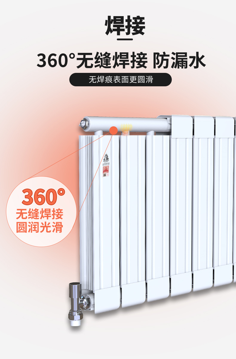 暖氣片十大品牌