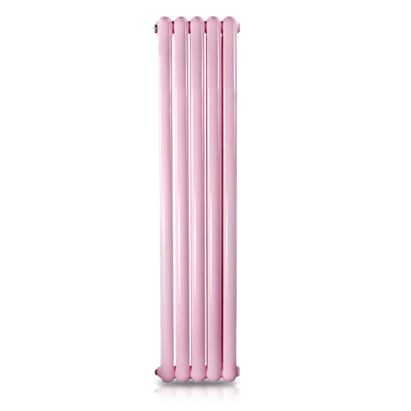 散熱器十大品牌
