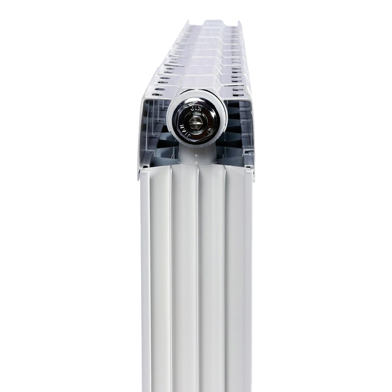 散熱器十大品牌