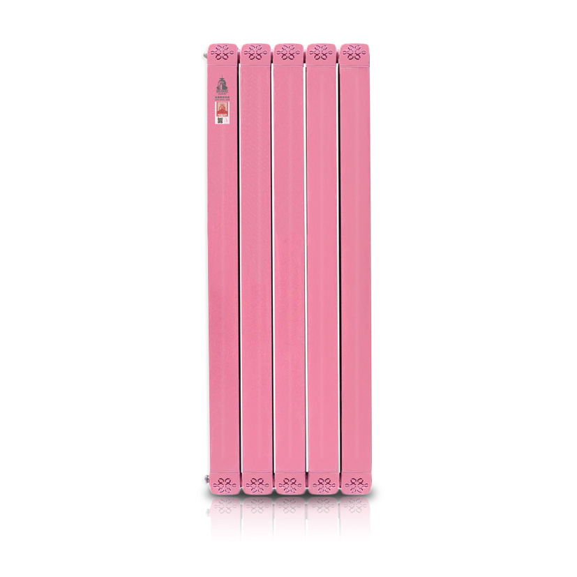 散熱器十大品牌