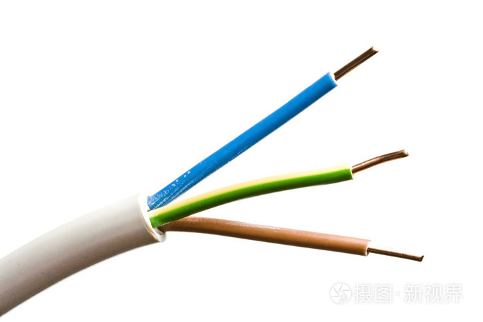 電線選購(gòu)